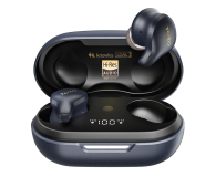 Tozo X1 Golden Galaxy Blue TWS - 1282351 - zdjęcie 1